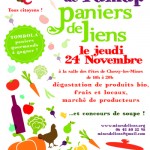 affiche fete amap 2016_soupe2 copie